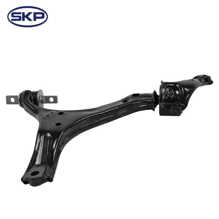 SKP Suspension Control Arm SCMS601117