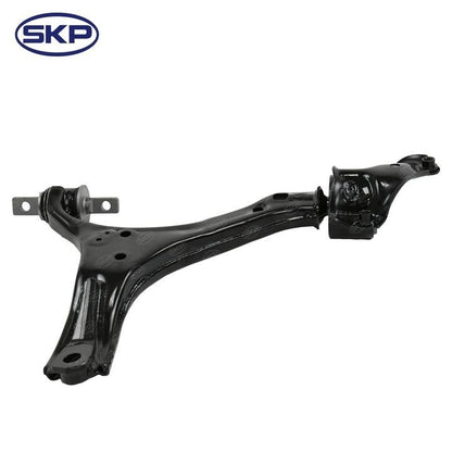 SKP Suspension Control Arm SCMS601117