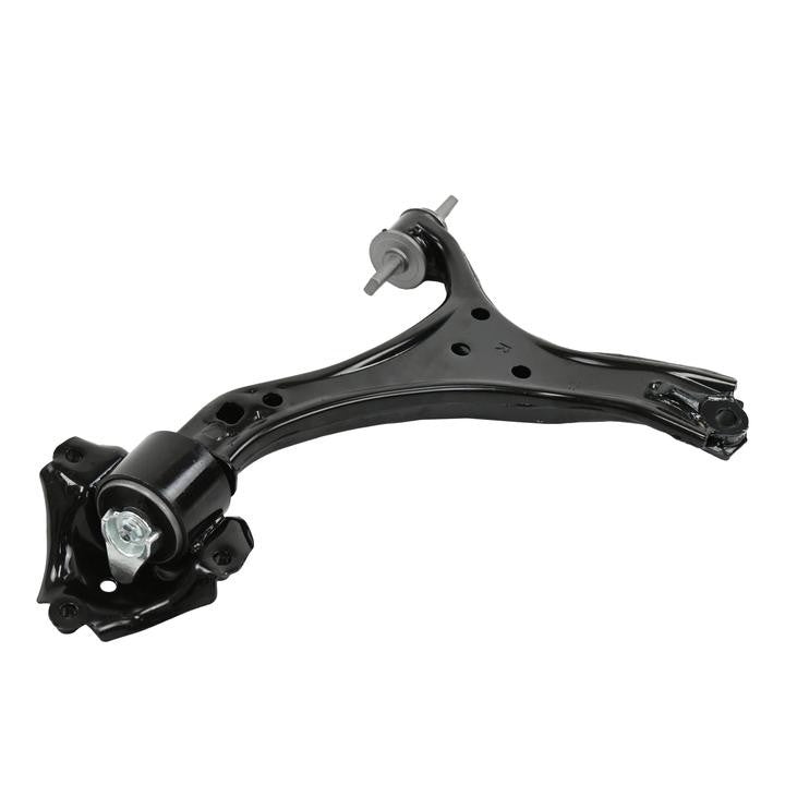 SKP Suspension Control Arm SCMS601117