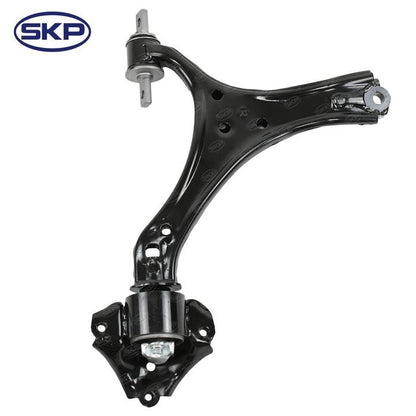 SKP Suspension Control Arm SCMS601117