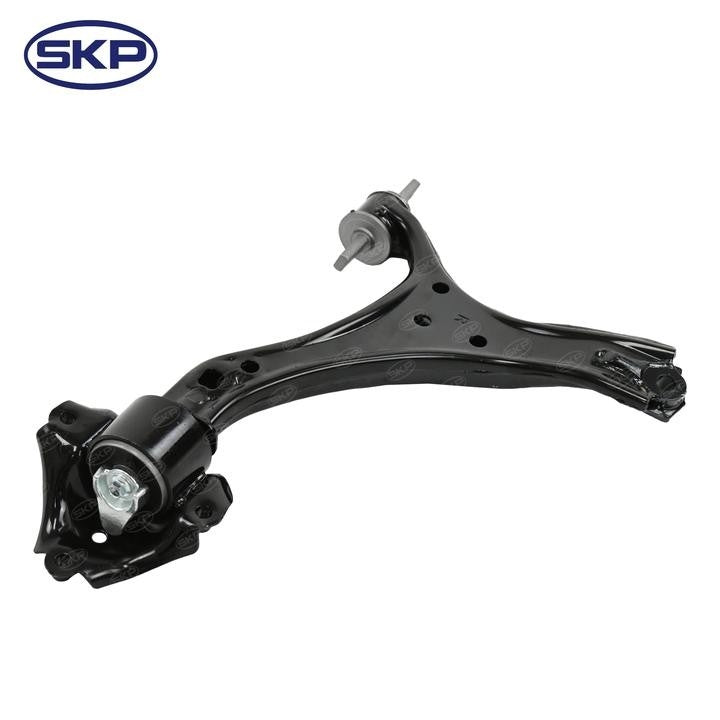 SKP Suspension Control Arm SCMS601117