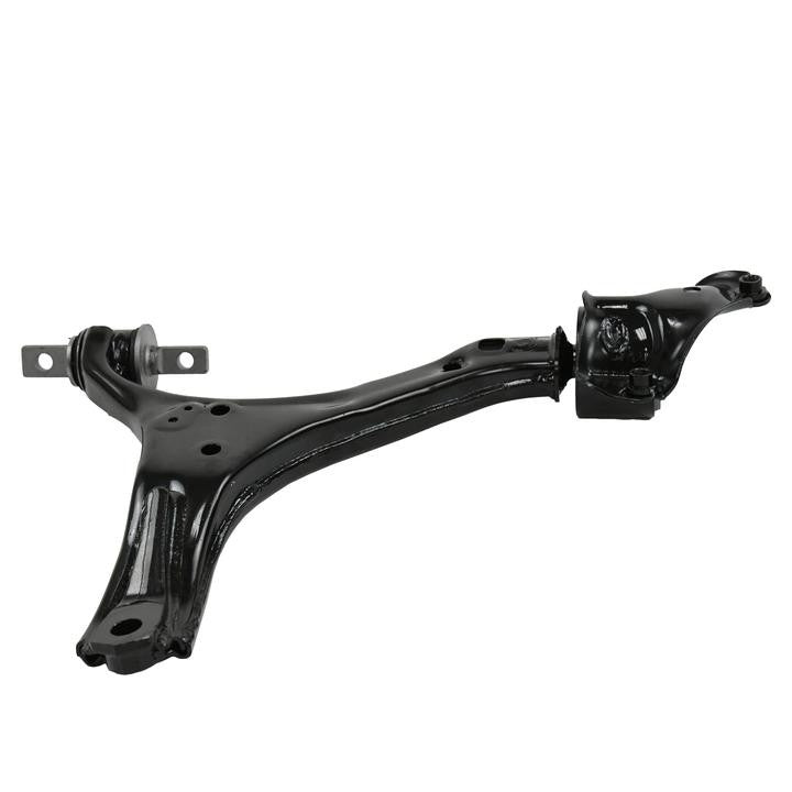 SKP Suspension Control Arm SCMS601117