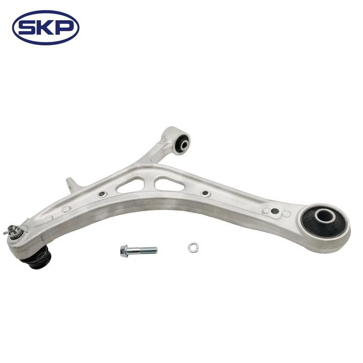 SKP SCMS80181 image 4