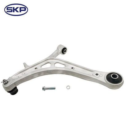 SKP SCMS80181 image 4