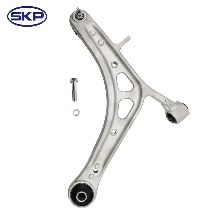 SKP SCMS80181 main image
