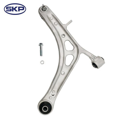 SKP SCMS80181 main image