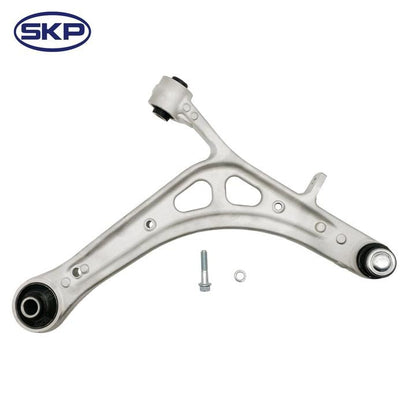 SKP SCMS80181 image 2