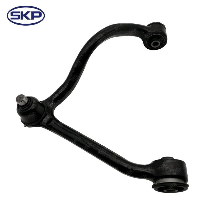 SKP Suspension Control Arm SCMS901060