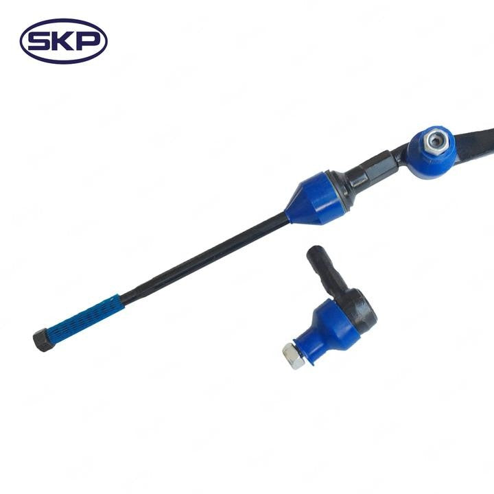 SKP Steering Tie Rod End Assembly SDA28010 image 2