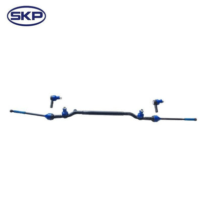 SKP Steering Tie Rod End Assembly SDA28010 image 4