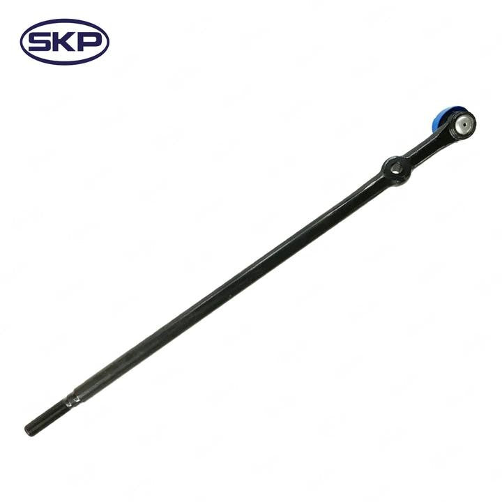 SKP Steering Tie Rod End SDS1001 main image