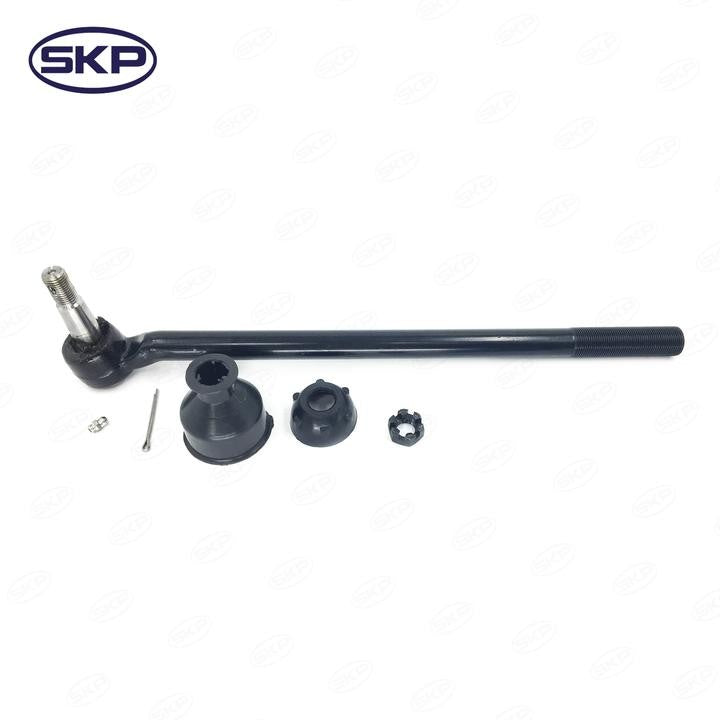 SKP Steering Tie Rod End SDS1002 image 3