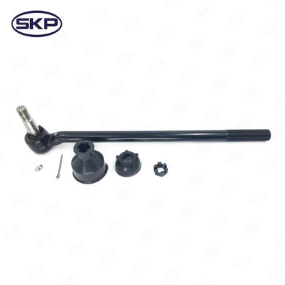 SKP Steering Tie Rod End SDS1002 image 3