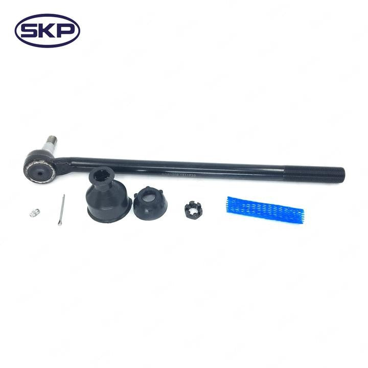 SKP Steering Tie Rod End SDS1002 image 2