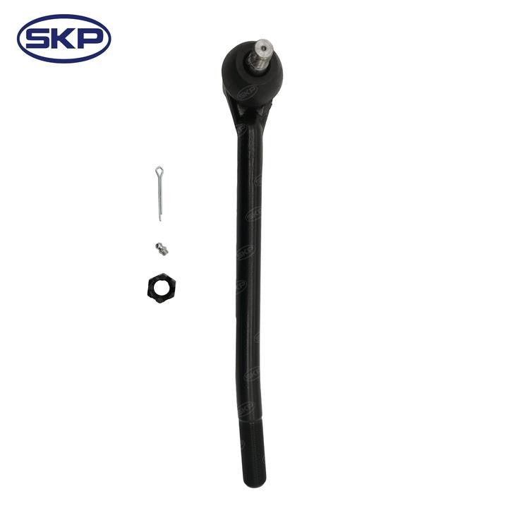 SKP Steering Tie Rod End SDS1011