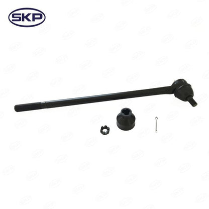 SKP Steering Tie Rod End SDS1017T