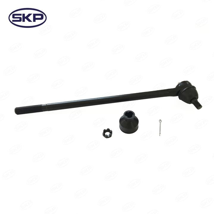 SKP Steering Tie Rod End SDS1017T