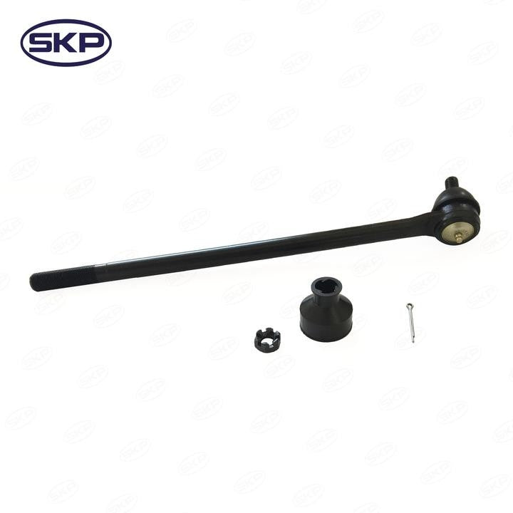 SKP Steering Tie Rod End SDS1017T