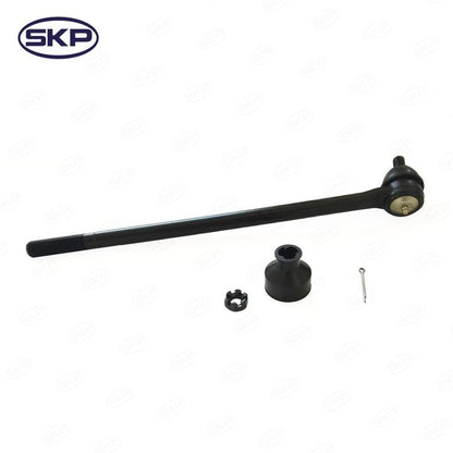 SKP Steering Tie Rod End SDS1017T