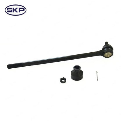 SKP Steering Tie Rod End SDS1017T