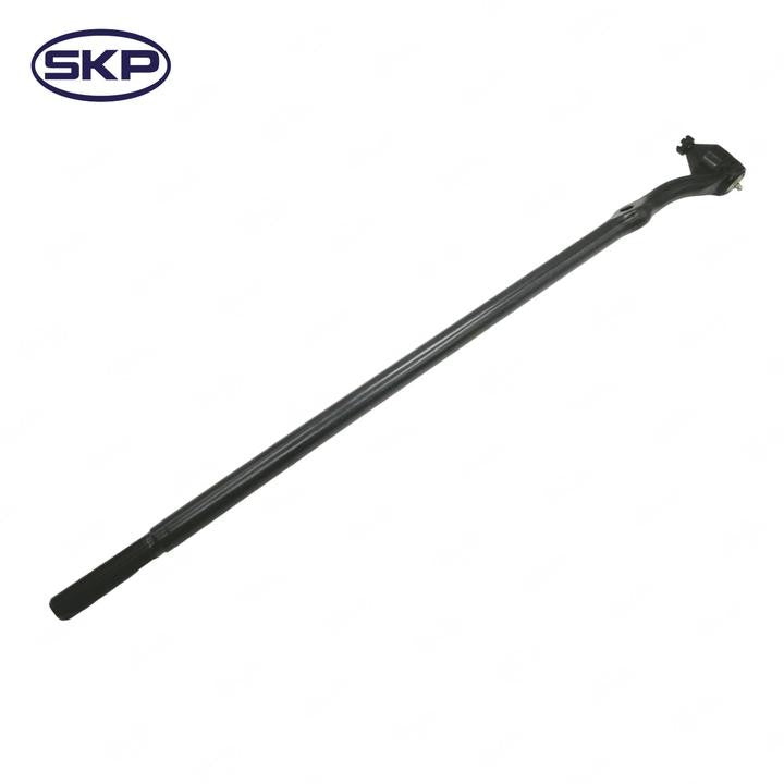 SKP Steering Tie Rod End SDS1018 main image