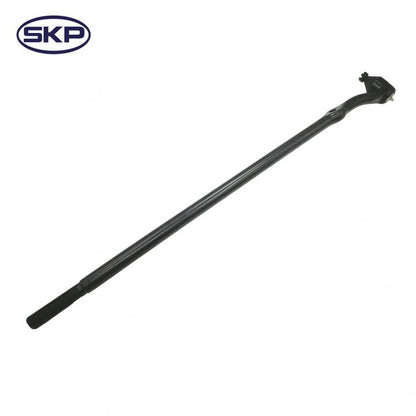 SKP Steering Tie Rod End SDS1018 main image