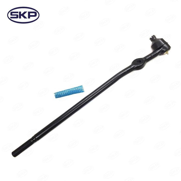 SKP Steering Tie Rod End SDS1039 image 3
