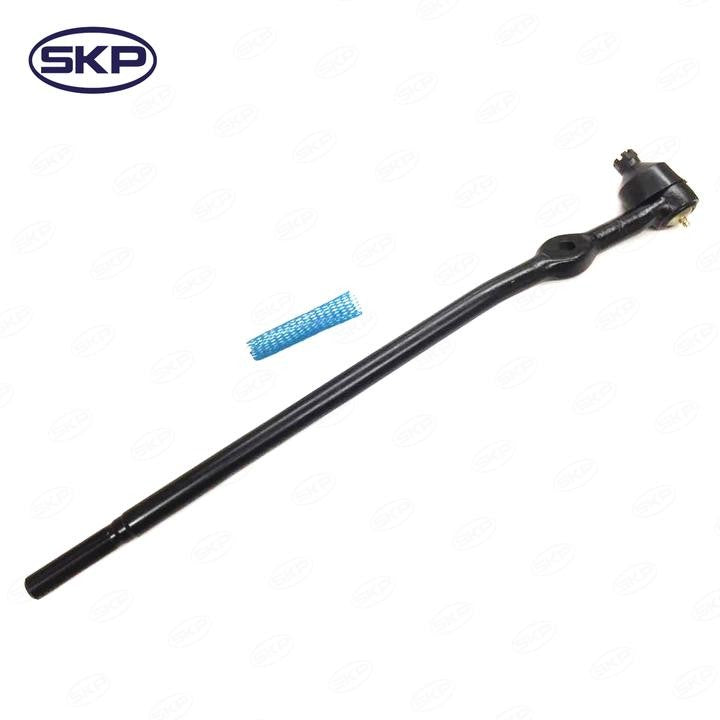 SKP Steering Tie Rod End SDS1039 main image