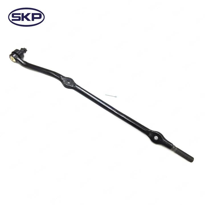 SKP Steering Tie Rod End SDS1046 main image