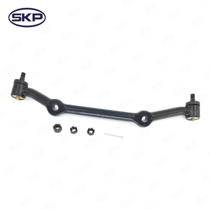 SKP Steering Center Link SDS1047 image 3