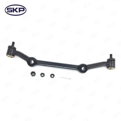 SKP Steering Center Link SDS1047 image 3