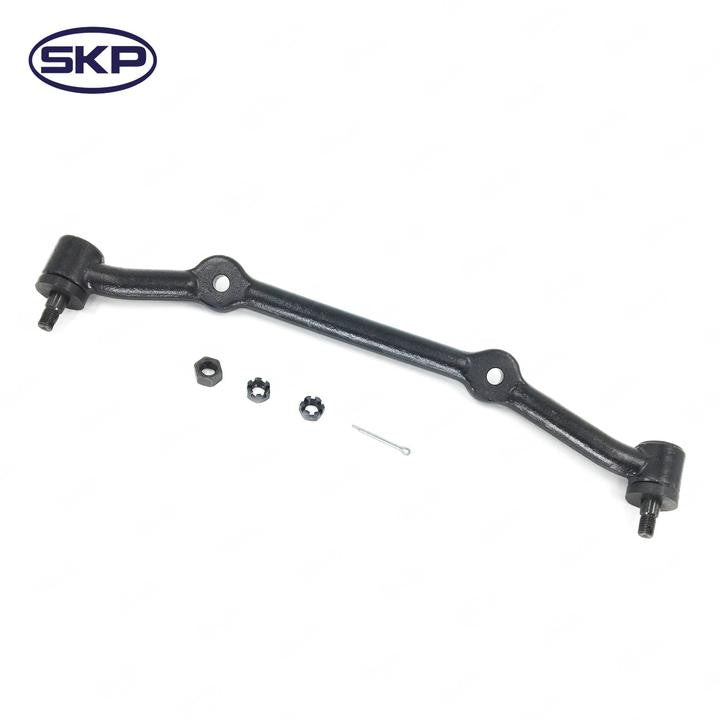 SKP Steering Center Link SDS1047 image 2