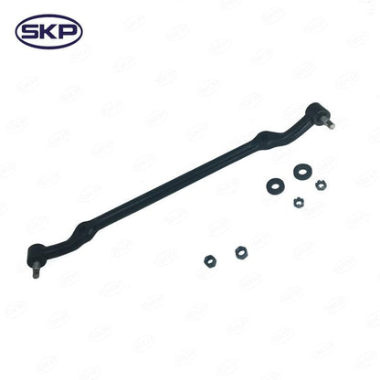 SKP Steering Center Link SDS1049 image 6