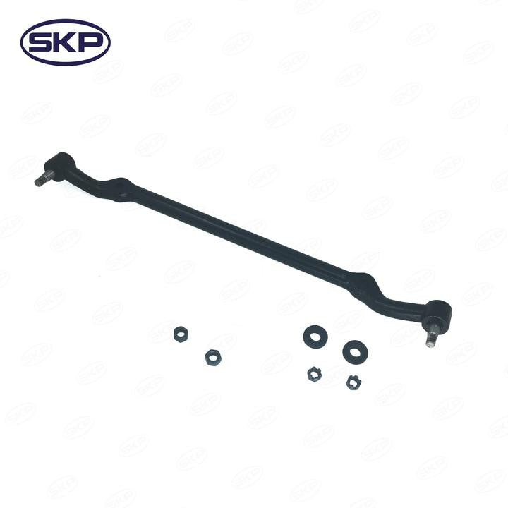 SKP Steering Center Link SDS1049 image 3