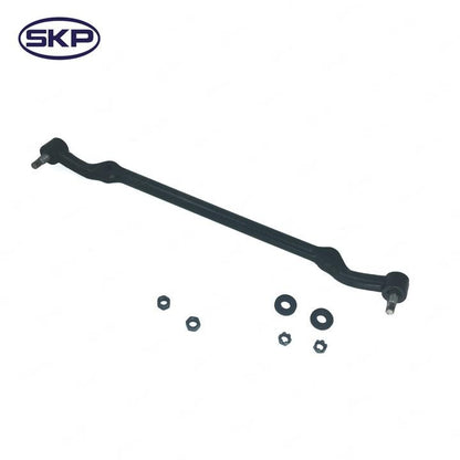 SKP Steering Center Link SDS1049 image 5