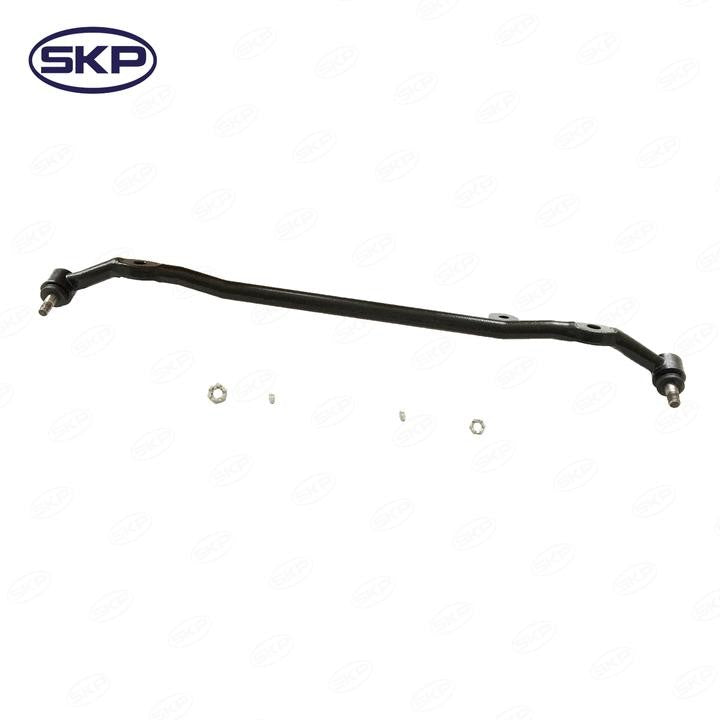 SKP SDS1059 image 3