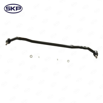 SKP SDS1059 image 3