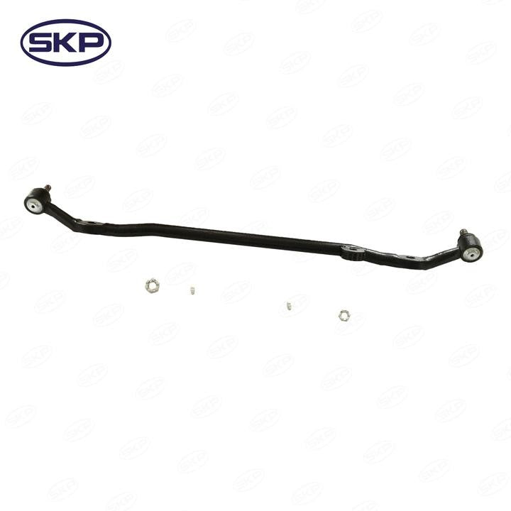 SKP SDS1059 main image