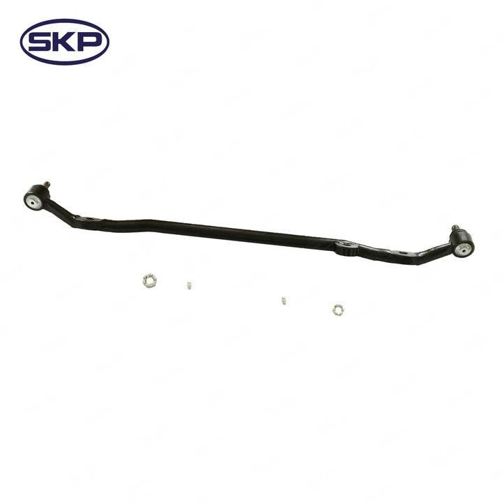 SKP SDS1059 image 2