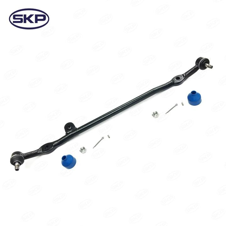 SKP Steering Center Link SDS1060 image 2