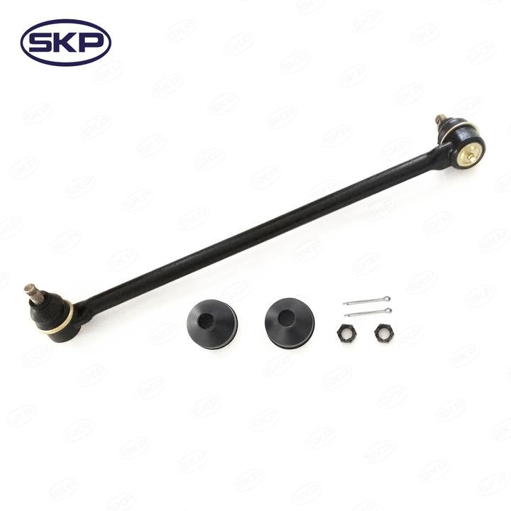 SKP SDS1066 image 3
