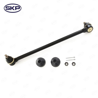SKP SDS1066 image 3