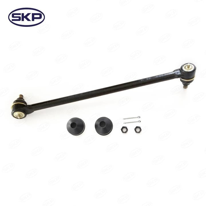 SKP SDS1066 main image