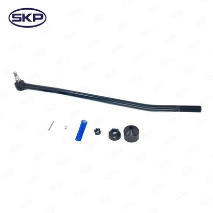 SKP Steering Tie Rod End SDS1068 image 3