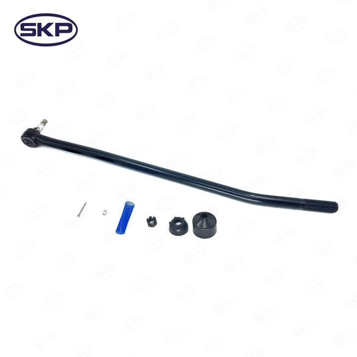 SKP Steering Tie Rod End SDS1068 main image