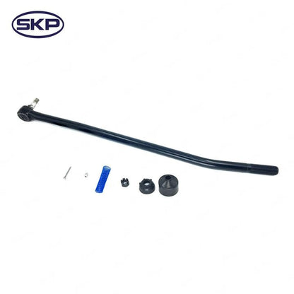 SKP Steering Tie Rod End SDS1068 image 2