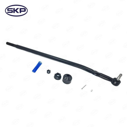 SKP Steering Tie Rod End SDS1069 image 3