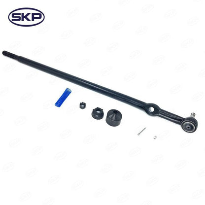 SKP Steering Tie Rod End SDS1069 main image