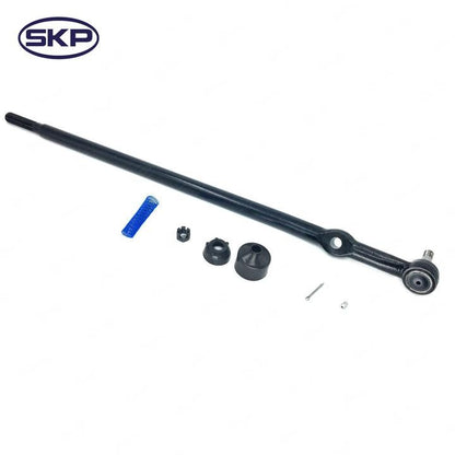 SKP Steering Tie Rod End SDS1069 image 2