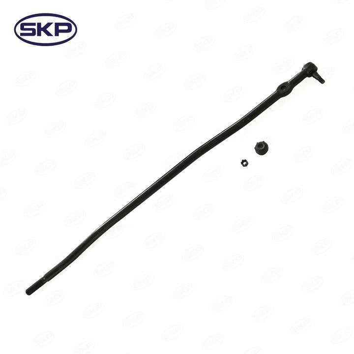 SKP Steering Tie Rod End SDS1071 image 3